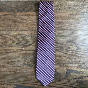 Brooks Brothers Tie